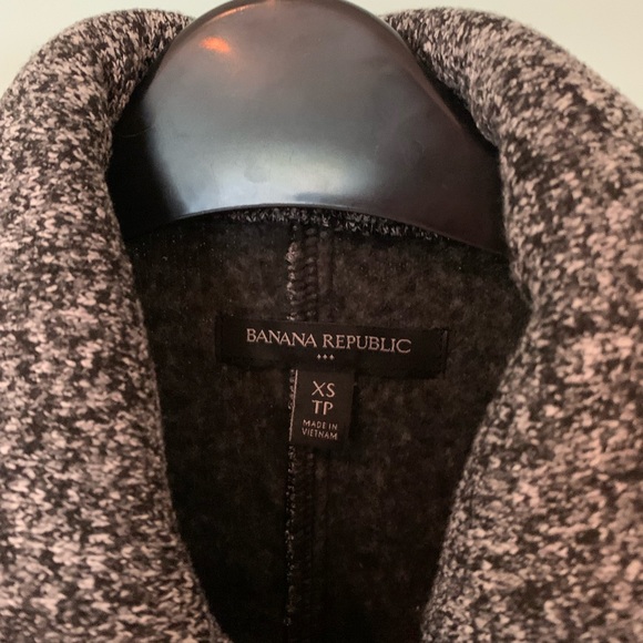 Banana Republic jacket - Picture 1 of 5